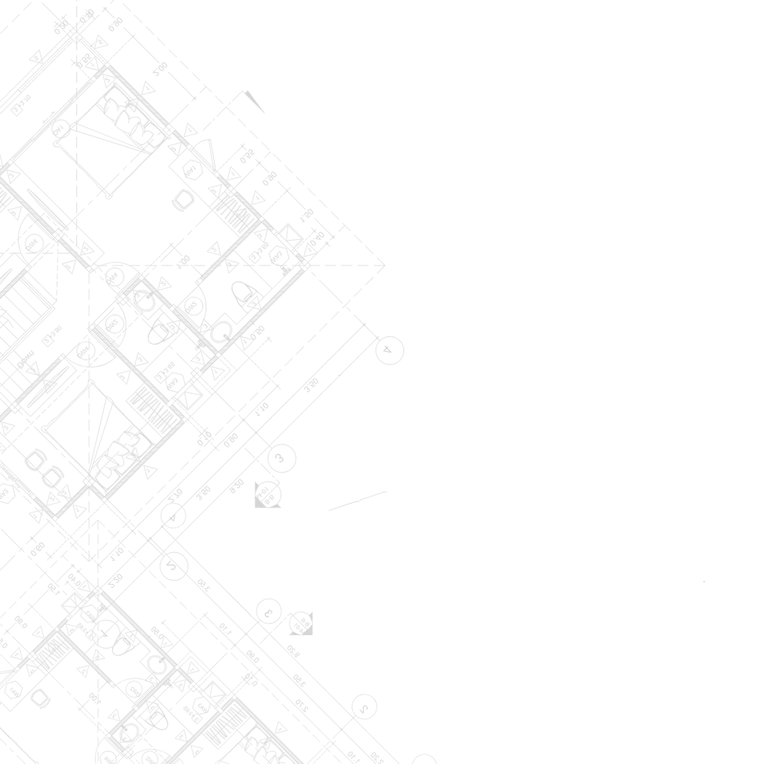 construction-image