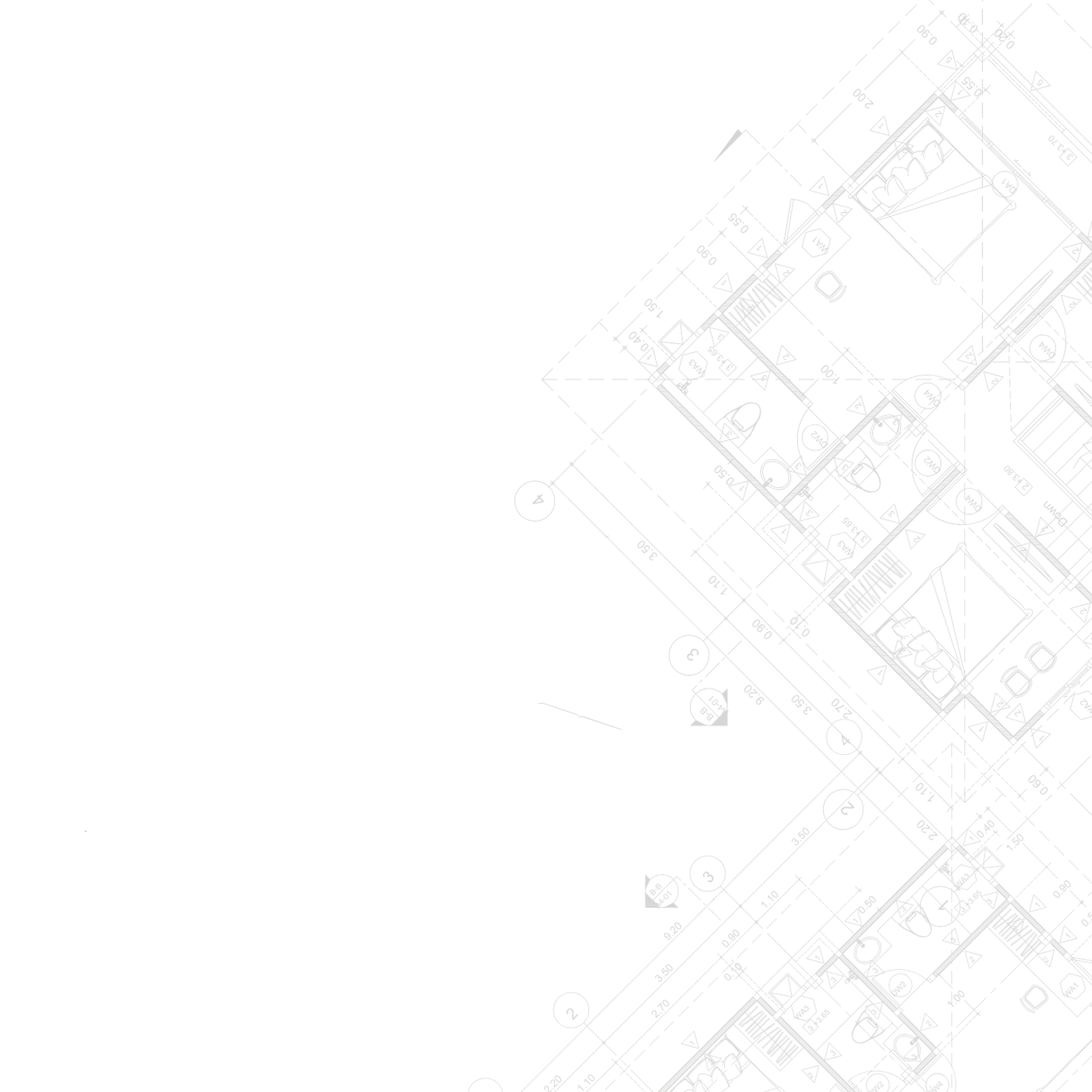 construction-image