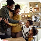 criteria-family-image