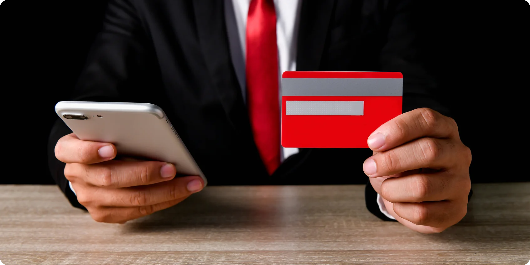 Opening Turkish bank account