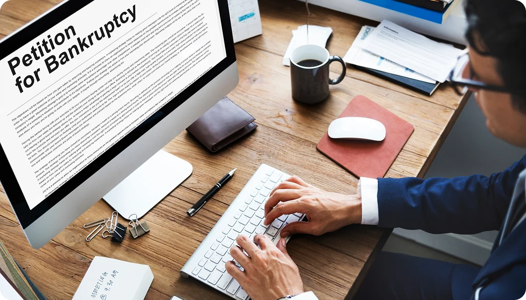 Translation, notarisation, title deed registration