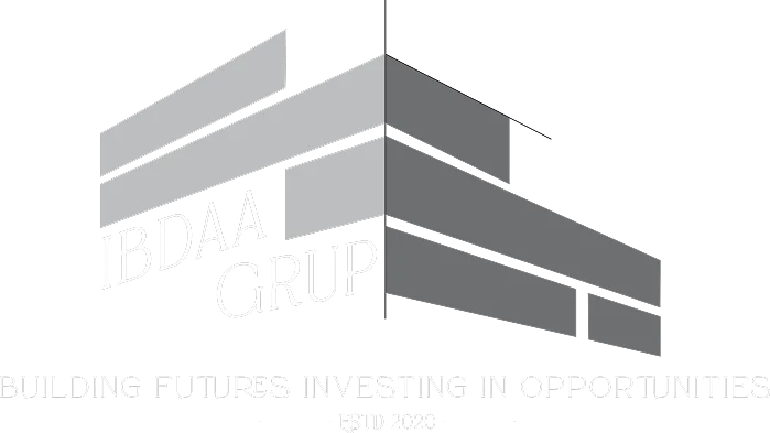 Ibdaa Group