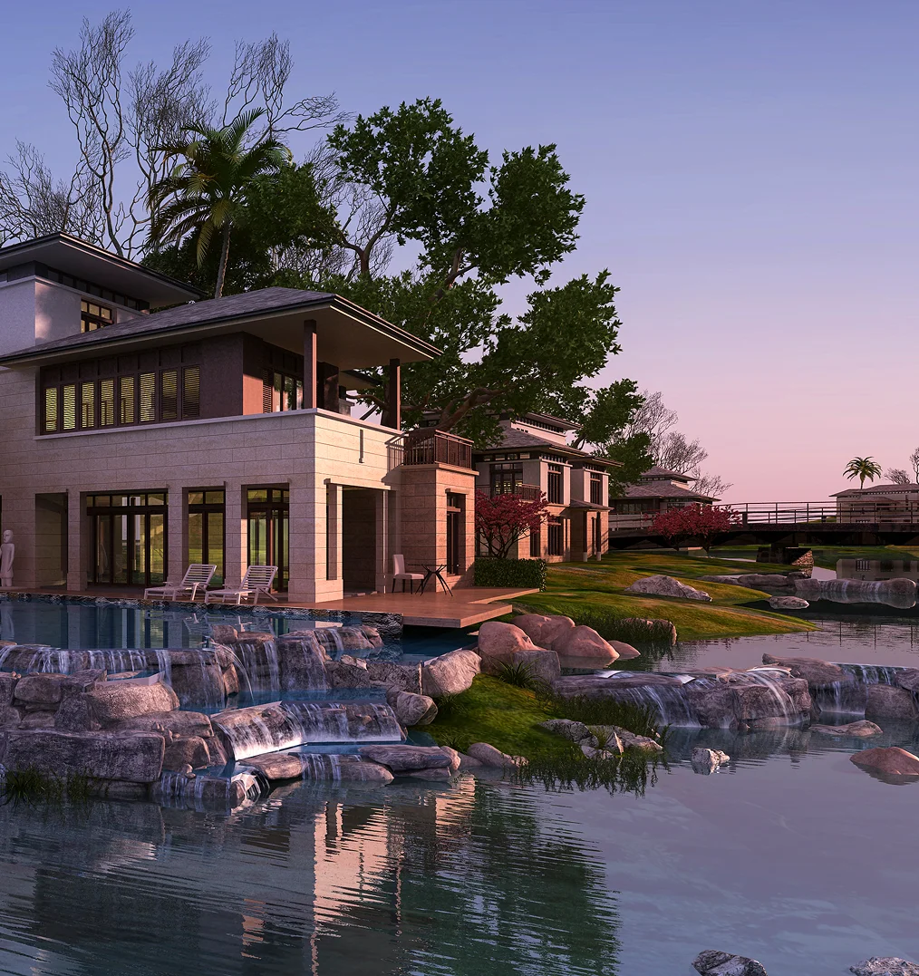 villa-image