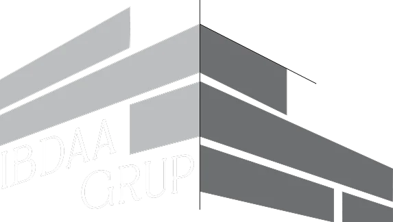 Ibdaa Group