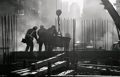 Construction Service